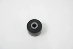 ����������� 48702-60060 LC7# 48702-60060 Toyota 4870260060 ����