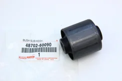 ����������� ������ �������� | ��� ��� | Toyota 4870260090 4870260090 ����