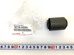 ����������� ������ �������� | ��� | Toyota 4870660060 4870660060 ����