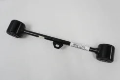 ����� ������� Toyota 4871035040 4871035040 ����
