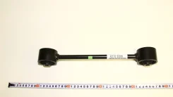 ���� 48710-35050 ������ ���������� ������� Toyota 4871035050 ����