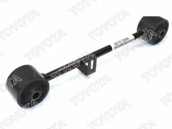 ���� �������� ������� 48710-35060 GRJ121, KDJ121, VZJ121 ������ 48710-35060 Toyota 4871035060 ����