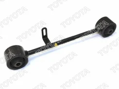 ���� �������� ������� 48710-35070 GRJ121, KDJ121, VZJ121 ����� 48710-35070 Toyota 4871035070 ����
