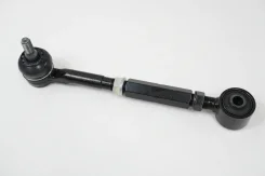 ����� ���* - �����:Toyota - ���:4871042020 Toyota/Lexus 4871042020 4871042020 ����