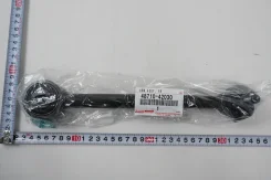����� �������� Toyota 4871042030 4871042030 ����