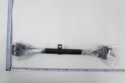 ����� ��� / LC100 RH - �����:Toyota - ���:4871060070 Toyota/Lexus 4871060070, ������ 4871060070 ����