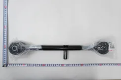 ���� ����. �������� HDJ101, UZJ100 98.01- 48710-60080 Toyota ���. 48710-60080 Toyota 4871060080 ����