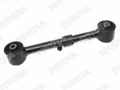 ���������� ���� Toyota 48710-60150 4871060150 ����