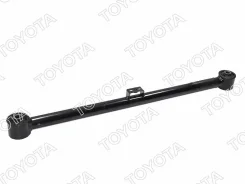 ����� ���������� ������ ������! Toyota Land Cruiser 120/Prado GRJ120/KDJ120 Toyota 4872035061 4872035061 ����