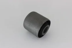 ����������� 48725-22150 (�������) 48725-22150 Toyota 4872522150 ����