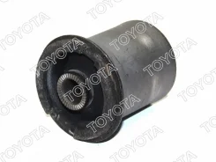 ����������� LXH4#, KCH12 48725-26040 Toyota ���. 48725-26040 Toyota 4872526040 ����