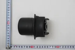 ����������� ������ �����! Toyota 4872528080 4872528080 ����