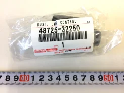 ����������� 48725-32250 Corolla ZRE144 ������� ������ Toyota �������� 4872532250 ����