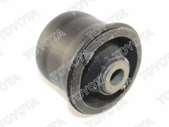 ����������� ����� ����� Toyota 4872547030 4872547030 ����