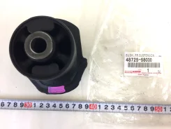 ���������� ������ ����� - �����:Toyota - ���:4872558030 Toyota/Lexus 4872558030 4872558030 ����