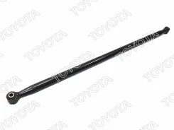 ���� KDN185, KZN185 48740-35020 Toyota ���. 48740-35020 Toyota 4874035020 ����