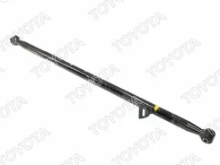 ���� ���������� ������, RZJ9# 48740-60070 Toyota ���. 48740-60070 Toyota 4874060070 ����