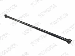 ���� ������ ����������! Toyota 4874060150 ����