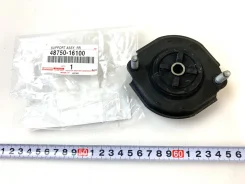 ����� ������ ������ ���� Toyota 4875016100 4875016100 ����