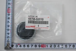 ������ ������������ 48755-52010 (FM-1109; �MA-5006LR; �TSB-KSP90RU; �0103-KSP90RU; �T13NCP91E; �Asmto1097) Toyota ���. 48755-52010 4875552010 ����