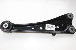 ���� ���������� (������������ 48760-42040) Toyota 4876042060 4876042060 ����