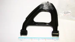 ����� Toyota 48770-22050 4877022050 ����