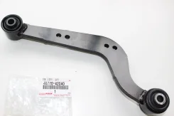 ����� 48770-42040 ���. ������ /0125-ACA30RH/ (48790-42020 �����) Toyota 4877042040 ����
