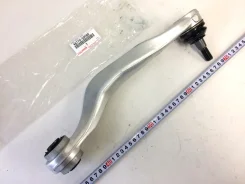 ����� ������ ������� ������ Toyota/Lexus 4877050060 4877050060 ����