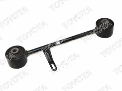 ���� �������� 48770-60010 LCP150 KDSS ������ 48770-60010 Toyota 4877060010 ����