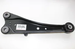 ���� �������� 48780-42060 (48780-78010 ) Rav4# Harrier6# ����� 48780-42060 Toyota 4878042060 ����