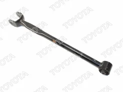 ���������� ���� Toyota/Lexus 4878048081 4878048081 ����