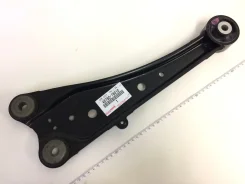 ������ �������� Toyota 4878078010 4878078010 ����