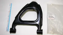 ����� Toyota 48790-22050 4879022050 ����