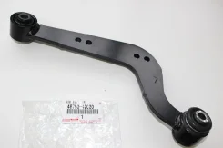 ����� 48790-42020 ���. ����� (48770-42040 ������) Toyota 4879042020 ����