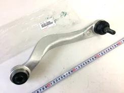 ����� Toyota/Lexus 4879050080 4879050080 ����