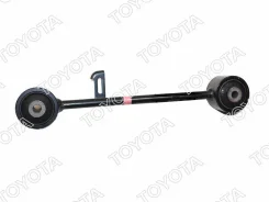 ���� �������� 48790-60010 LCP150 KDSS ����� 48790-60010 Toyota 4879060010 ����
