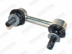 ������ ������������� ������ Toyota OEM (��������) 4880248020 / 48802-48020 Toyota ���. 4880248020 * Toyota 4880248020 4880248020 ����