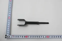 ���� ������� ������������� (�����) LC80,105 48802-60030 4880260030 ����