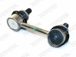 ���� ������������� ������ ������ RX 08- Toyota/Lexus 4880348020 4880348020 ����