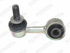 ���� FR Toyota Tundrasequoia 07 LH Toyota/Lexus 488100C010, �����/������ �������� 488100C010 ����