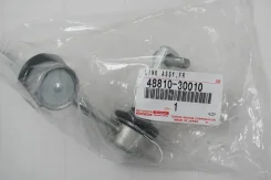 ������ ������������� DOYA CLT74 Fr Lh 4881030010 �����, �����/������ �������� 4881030010 ����