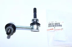 ������ ������������� Toyota/Lexus 4881030070 4881030070 ����