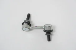 ������ ������������� Toyota/Lexus 4881030090 4881030090 ����