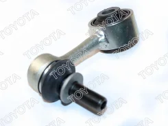 ������������ ����� - �����:Toyota - ���:4881060051 Toyota/Lexus 4881060051 4881060051 ����