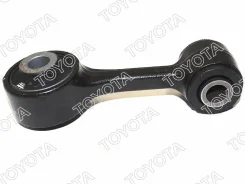 ������ ������������� 48810-60060 Toyota 48810-60060 4 0 4881060060 ����