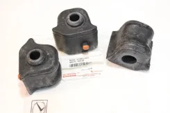 ������ ������������� | ����� ���� | Toyota 4881505160 4881505160 ����