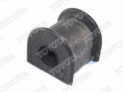 ������ ������������� Toyota Toyota 48815-10080 4881510080 ����