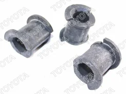 ������ ������������� 48815-12140 Asbto1007 Sprinter AE95 / Corolla CE96 Toyota �������� 4881512140 ����
