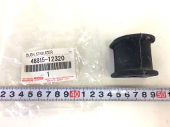 ������ ������������� | ����� | Toyota-Lexus 4881512320 4881512320 ����