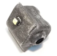 ������ ������������� | ����� ��� | Toyota 4881512410 4881512410 ����